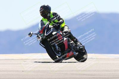 media/Mar-10-2025-Not available-Contact DROC for download link (Mon) [[906838c8b1]]/4-Novice/Session 4 (Turn 9)/